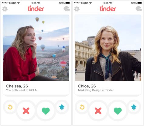 site de dating|Tinder 